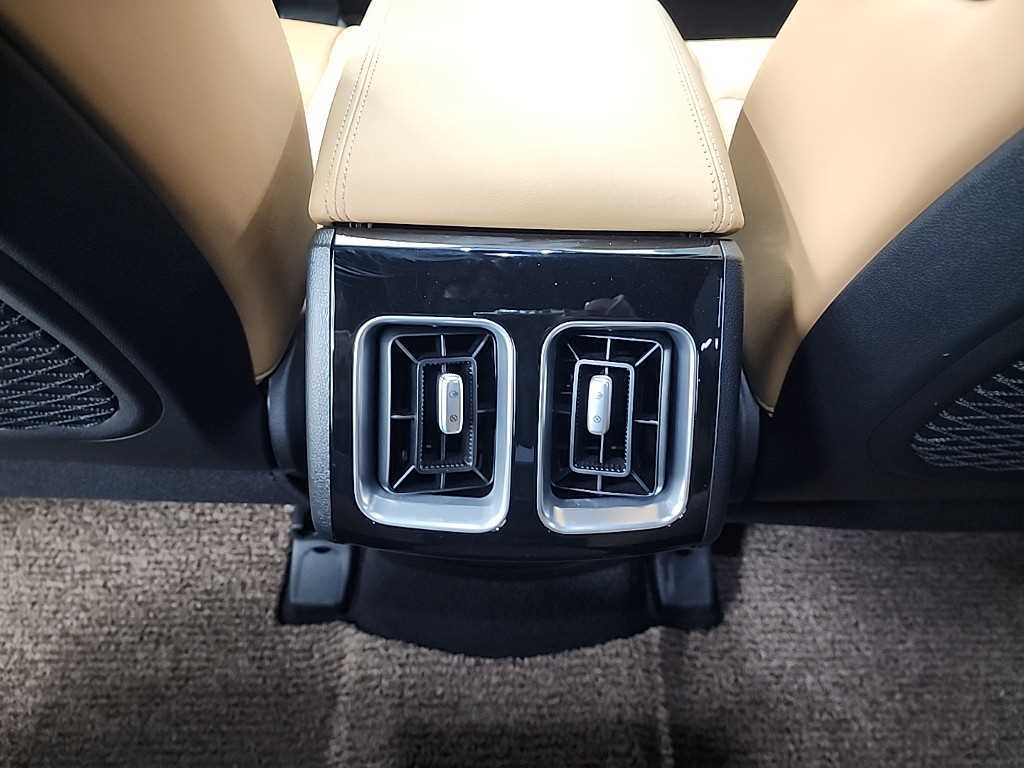 KIA Sorento 2022 - Importación desde Corea - HF Imports Iquique - Foto 13