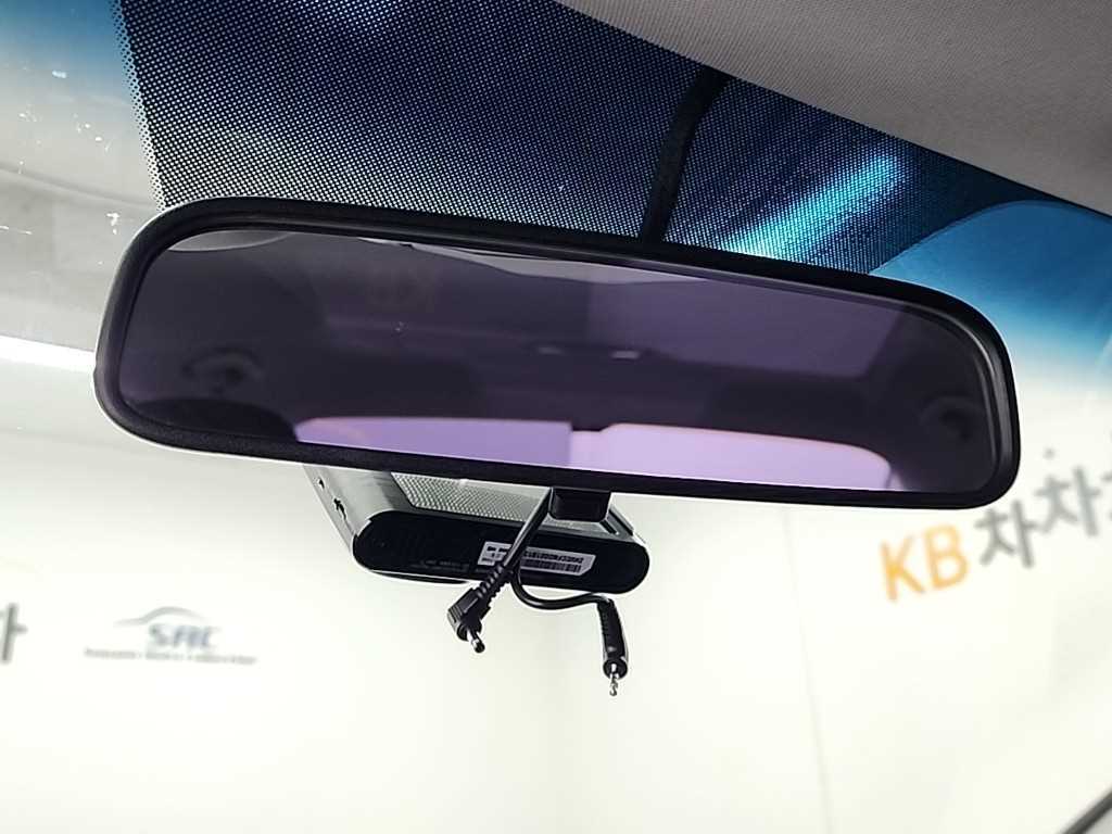 HYUNDAI Sonata 2012 - Importación desde Corea - HF Imports Iquique - Foto 16