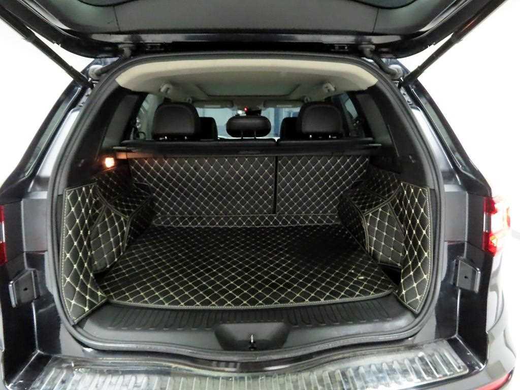 SAMSUNG QM6 2017 - Importación desde Corea - HF Imports Iquique - Foto 15