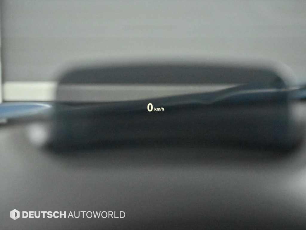 Mini Countryman 2018 - Importación desde Corea - HF Imports Iquique - Foto 18