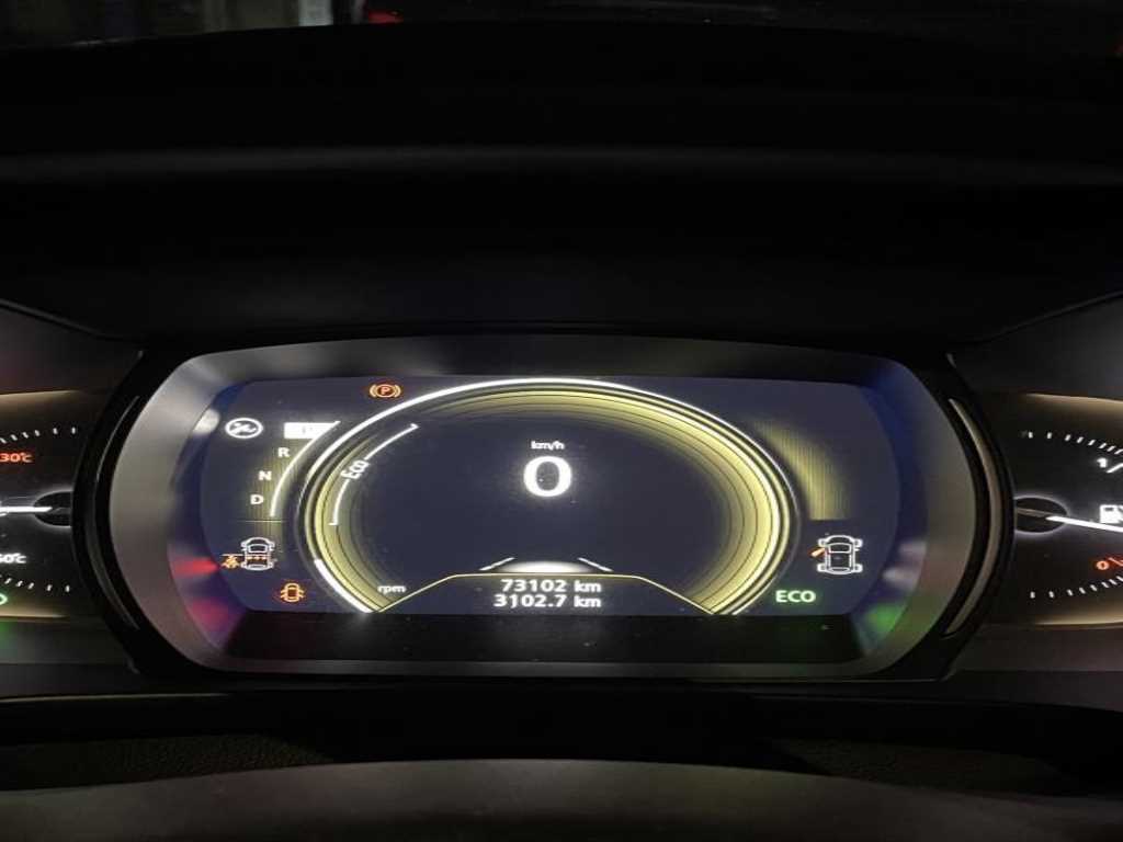 SAMSUNG QM6 2022 Blanco - Importación desde Corea - HF Imports Iquique - Foto 15