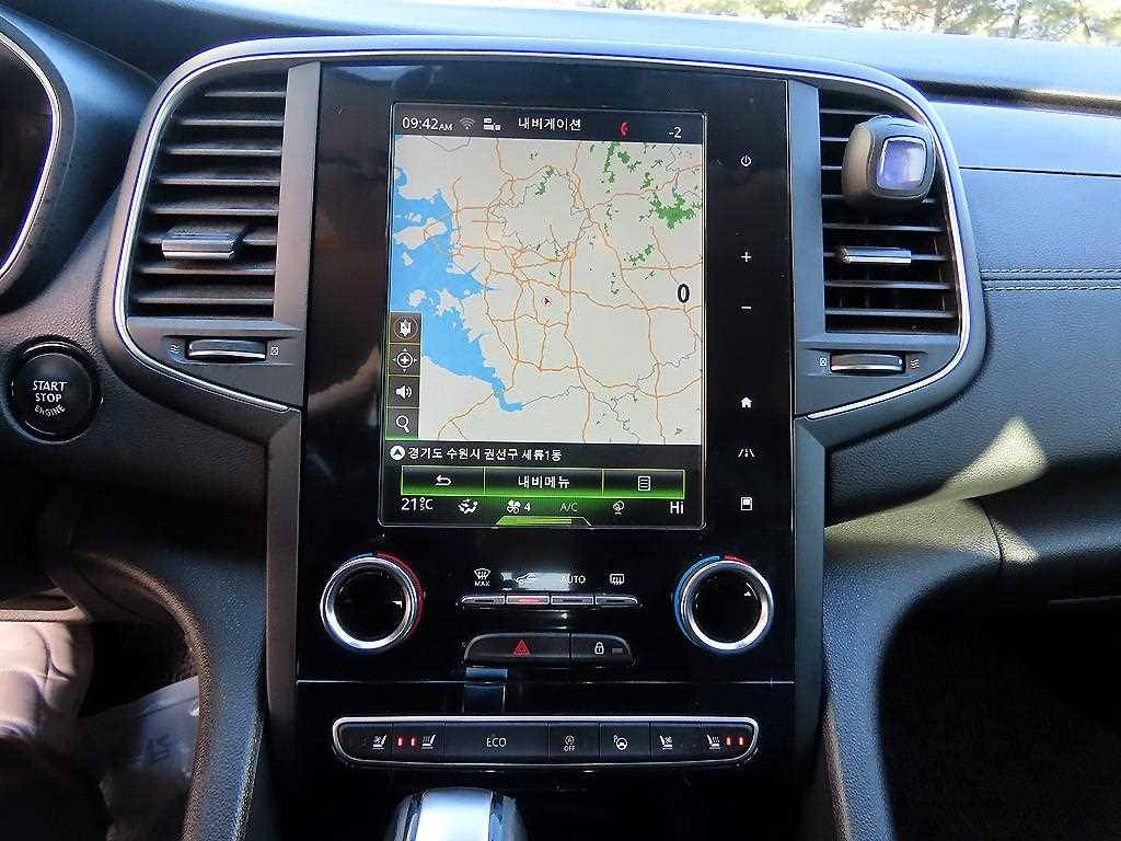 SAMSUNG SM6 2019 - Importación desde Corea - HF Imports Iquique - Foto 15