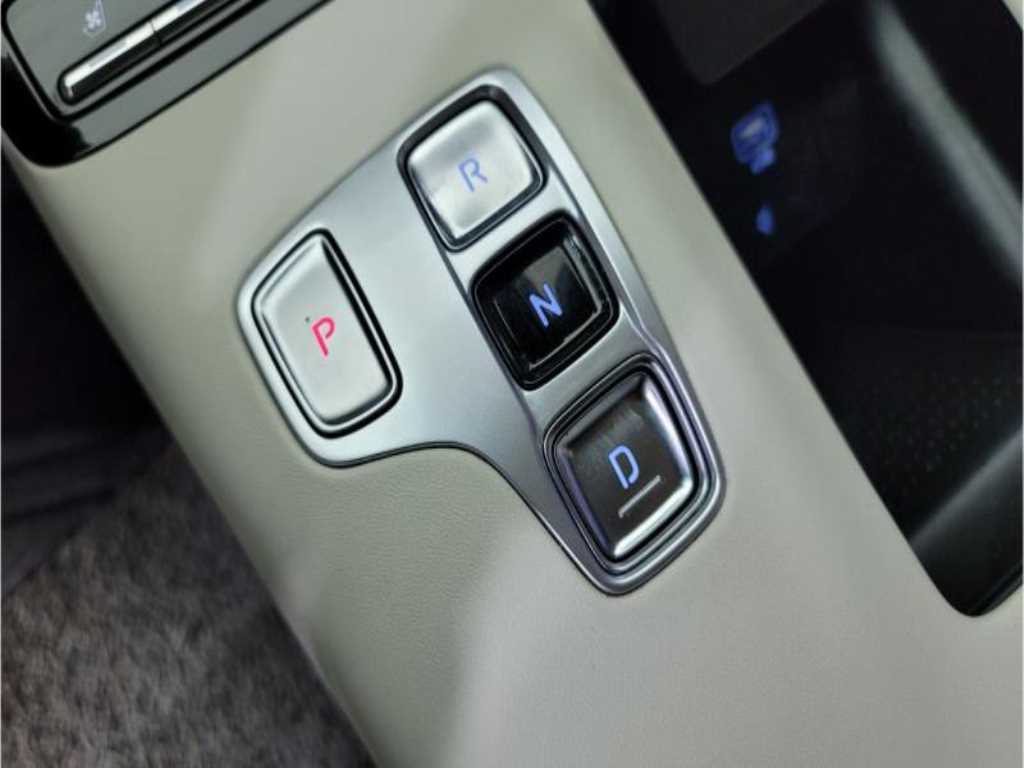 HYUNDAI Grandeur 2022 - Importación desde Corea - HF Imports Iquique - Foto 13