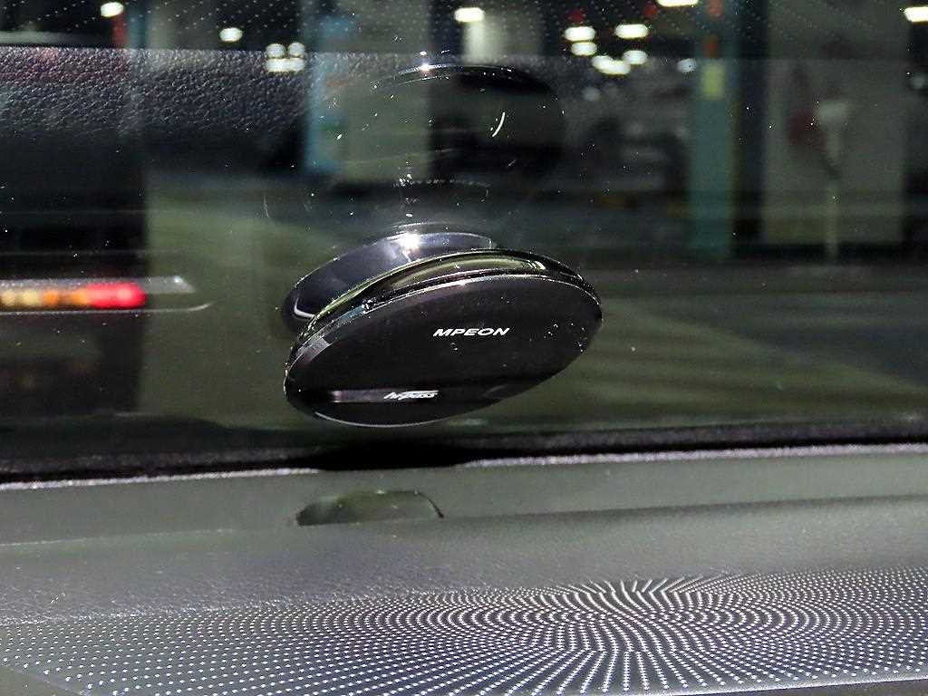 KIA K3 2020 - Importación desde Corea - HF Imports Iquique - Foto 16