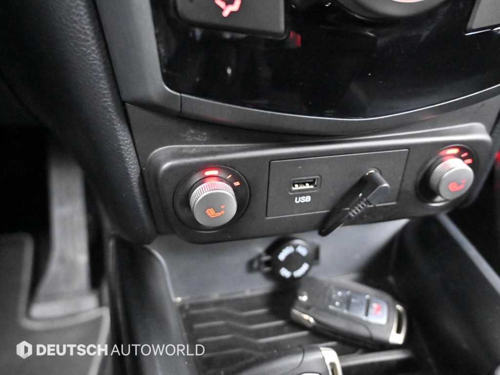 Ssangyong Tivoli 2018 - Importación desde Corea - HF Imports Iquique - Foto 17