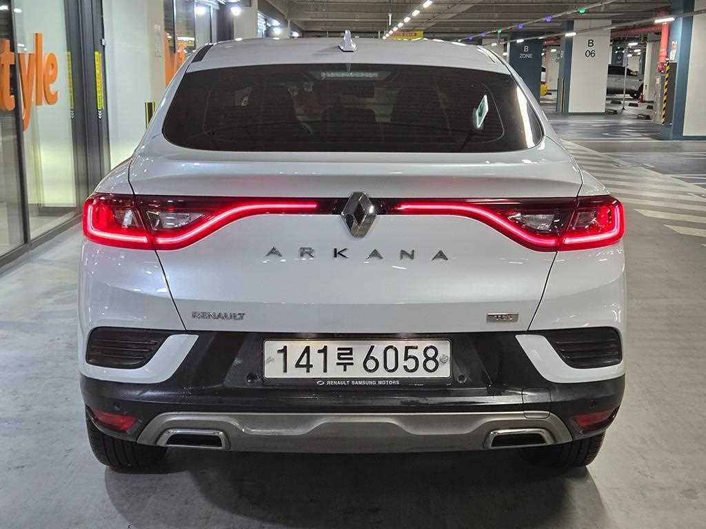 SAMSUNG XM3 - Vista 5