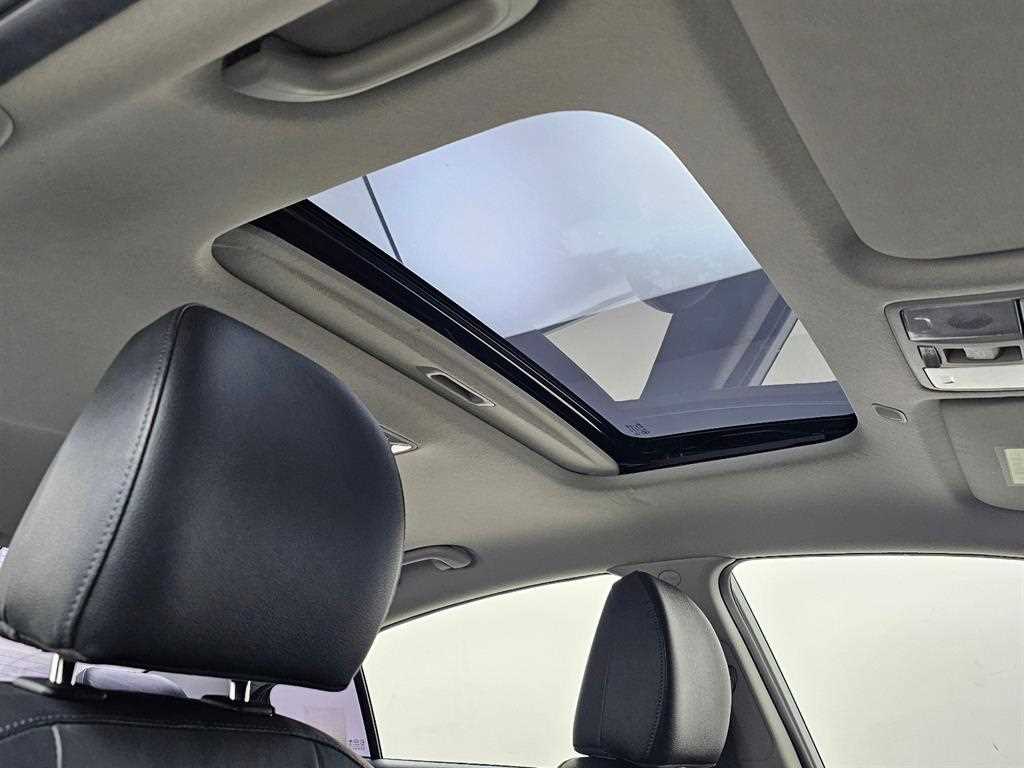 KIA K3 2014 Blanco - Importación desde Corea - HF Imports Iquique - Foto 19