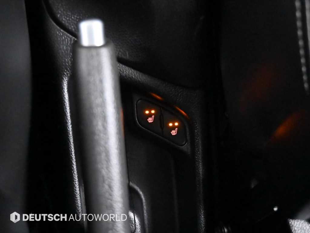 KIA Morning 2016 Blanco - Importación desde Corea - HF Imports Iquique - Foto 17