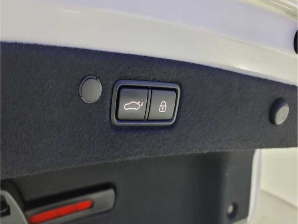 HYUNDAI Grandeur 2022 - Importación desde Corea - HF Imports Iquique - Foto 20