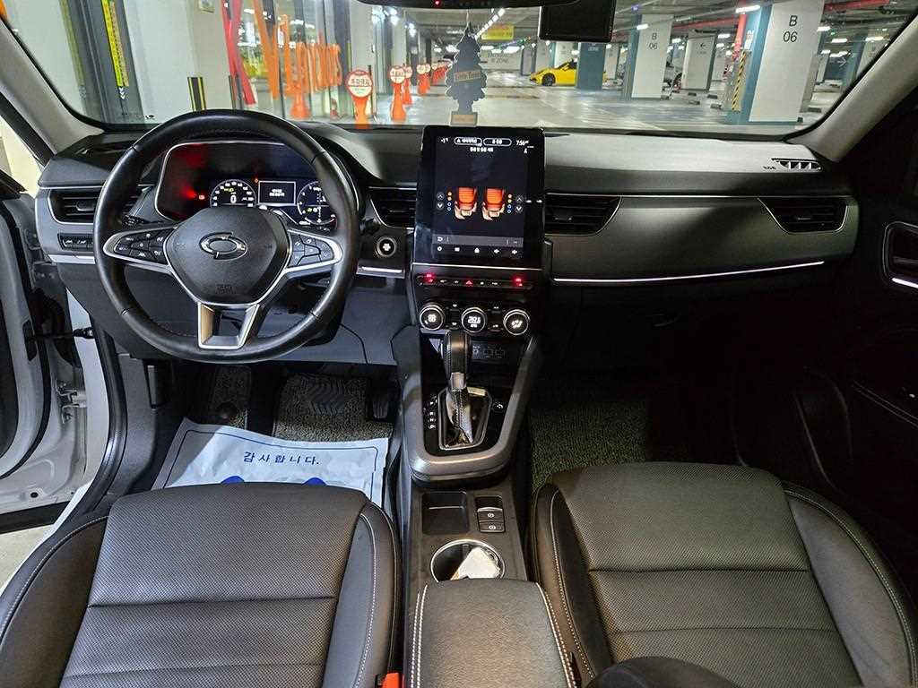 SAMSUNG XM3 - Vista 10