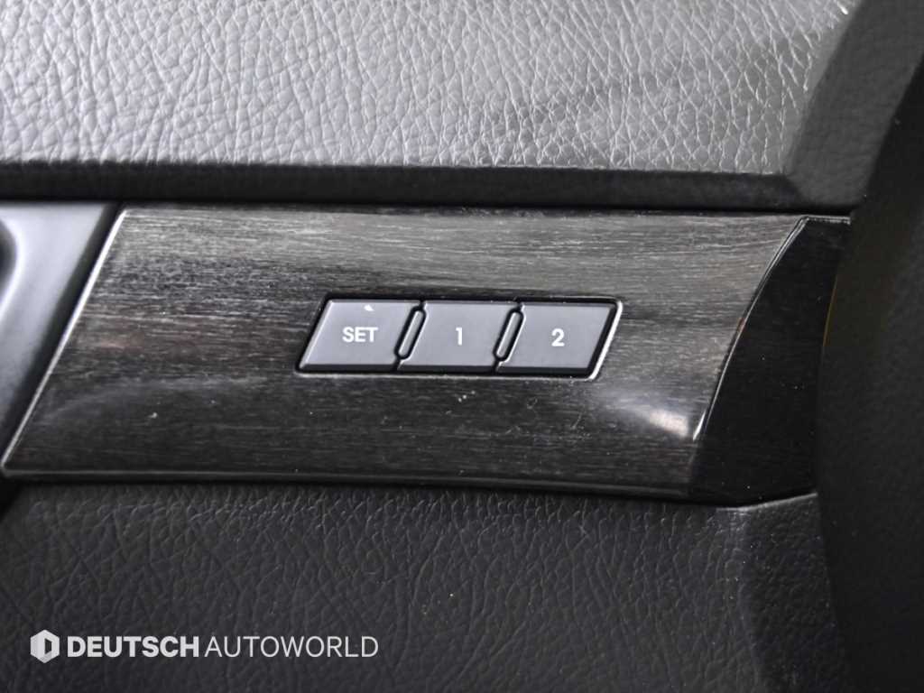 KIA Mohave 2014 Negro - Importación desde Corea - HF Imports Iquique - Foto 18