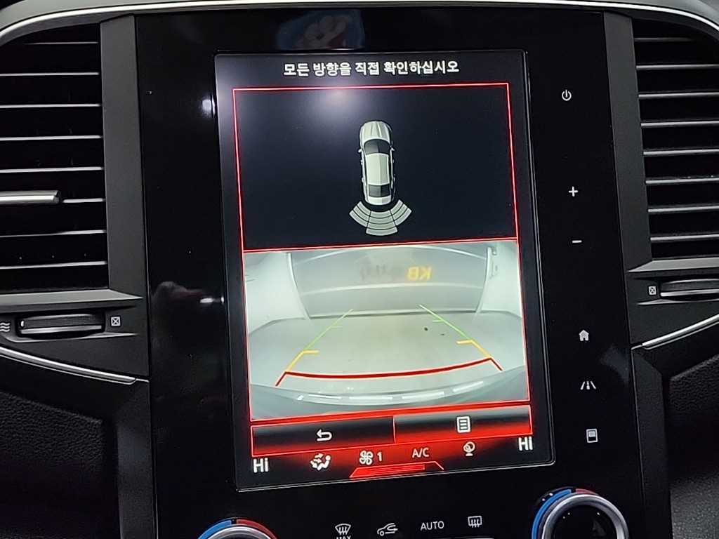 SAMSUNG SM6 2016 Gris - Importación desde Corea - HF Imports Iquique - Foto 14