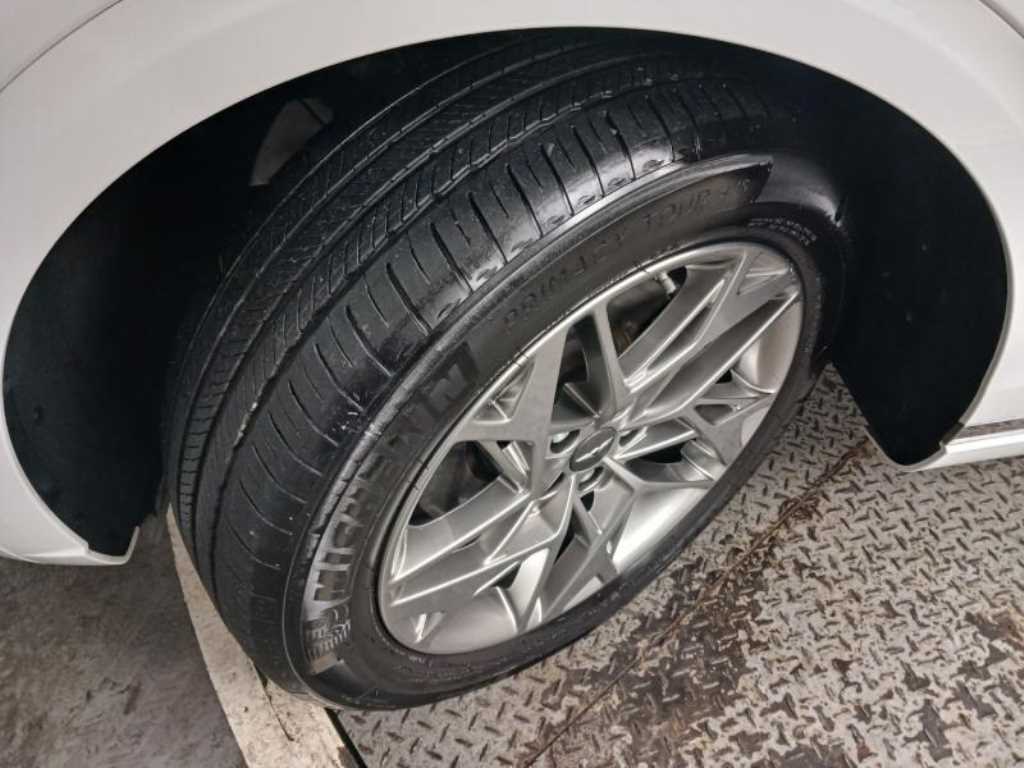 Genesis GV70 2022 - Importación desde Corea - HF Imports Iquique - Foto 20