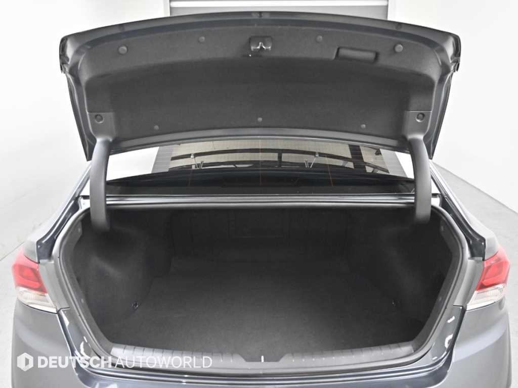 HYUNDAI Sonata 2019 - Importación desde Corea - HF Imports Iquique - Foto 20