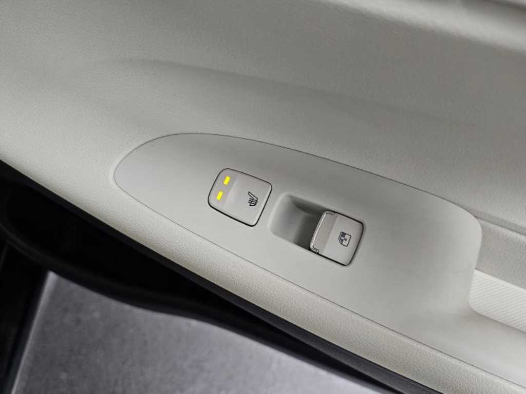 HYUNDAI Grandeur 2022 Negro - Importación desde Corea - HF Imports Iquique - Foto 16