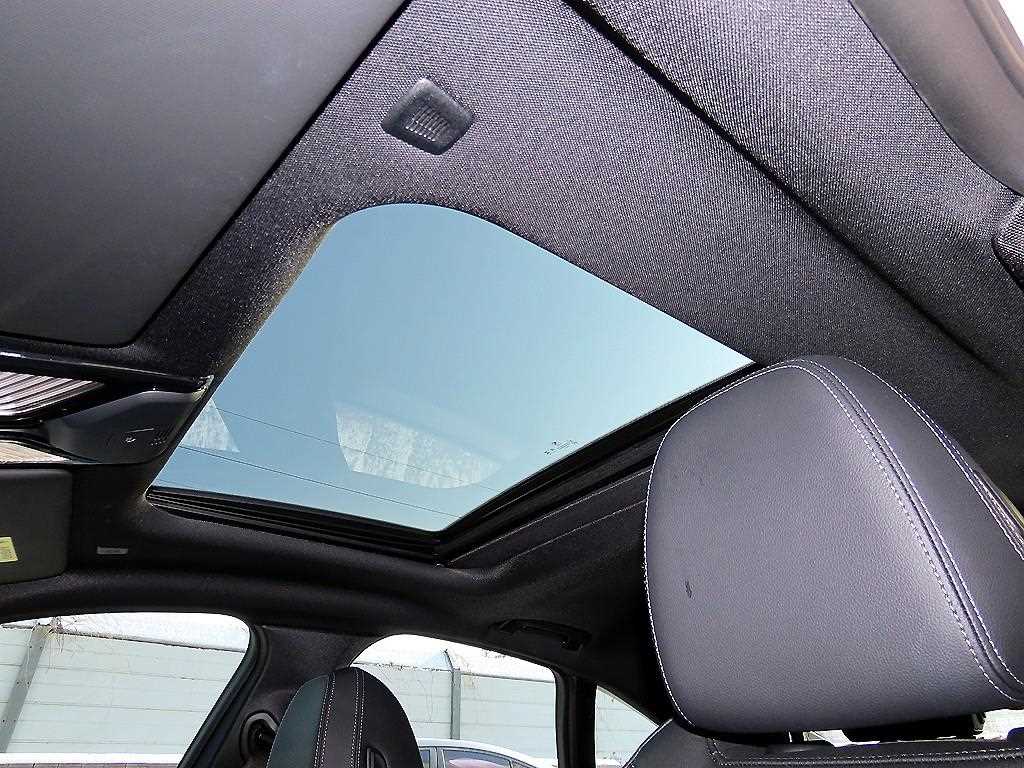 BMW i4 2025 skyblue - Importación desde Corea - HF Imports Iquique - Foto 18