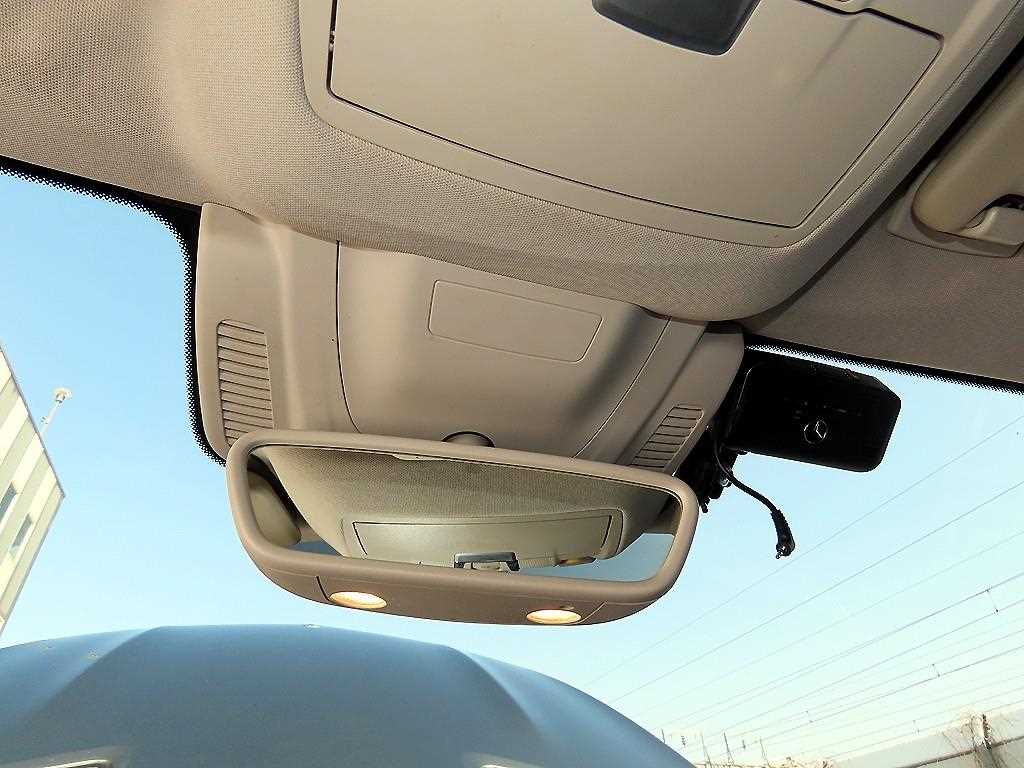 Mercedes Benz GLE Class 2017 Gris - Importación desde Corea - HF Imports Iquique - Foto 15