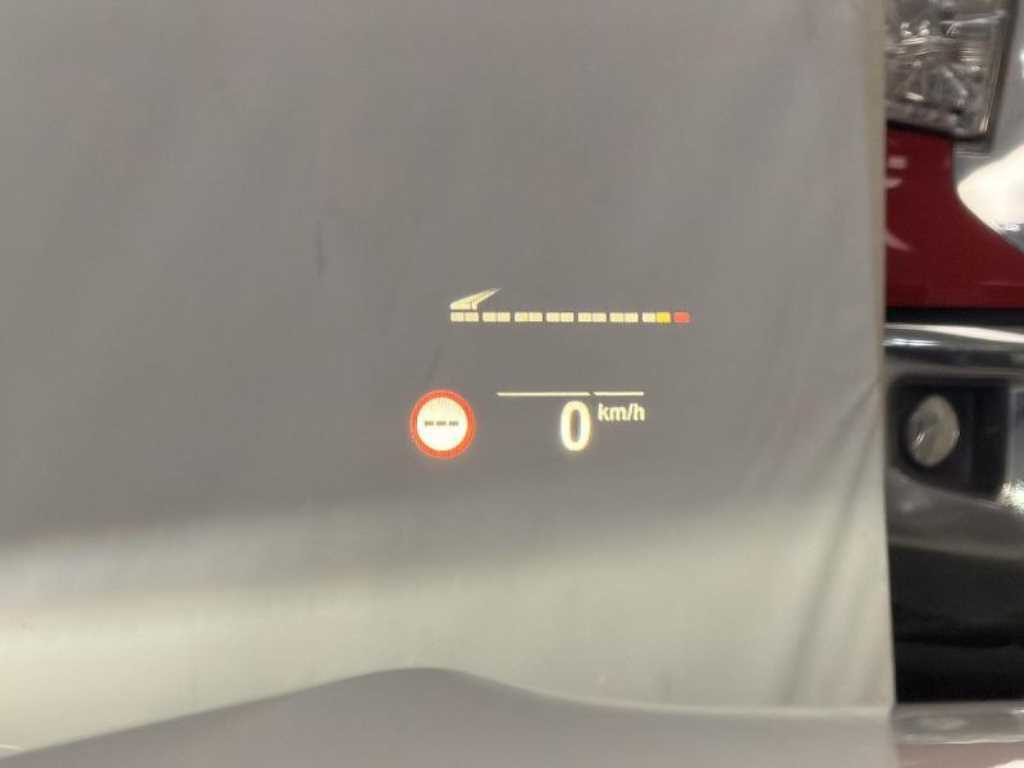 BMW 8 Series 2020 Blanco - Importación desde Corea - HF Imports Iquique - Foto 20