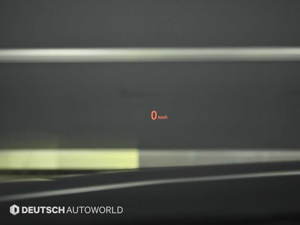 BMW 4 Series 2016 Negro - Importación desde Corea - HF Imports Iquique - Foto 18