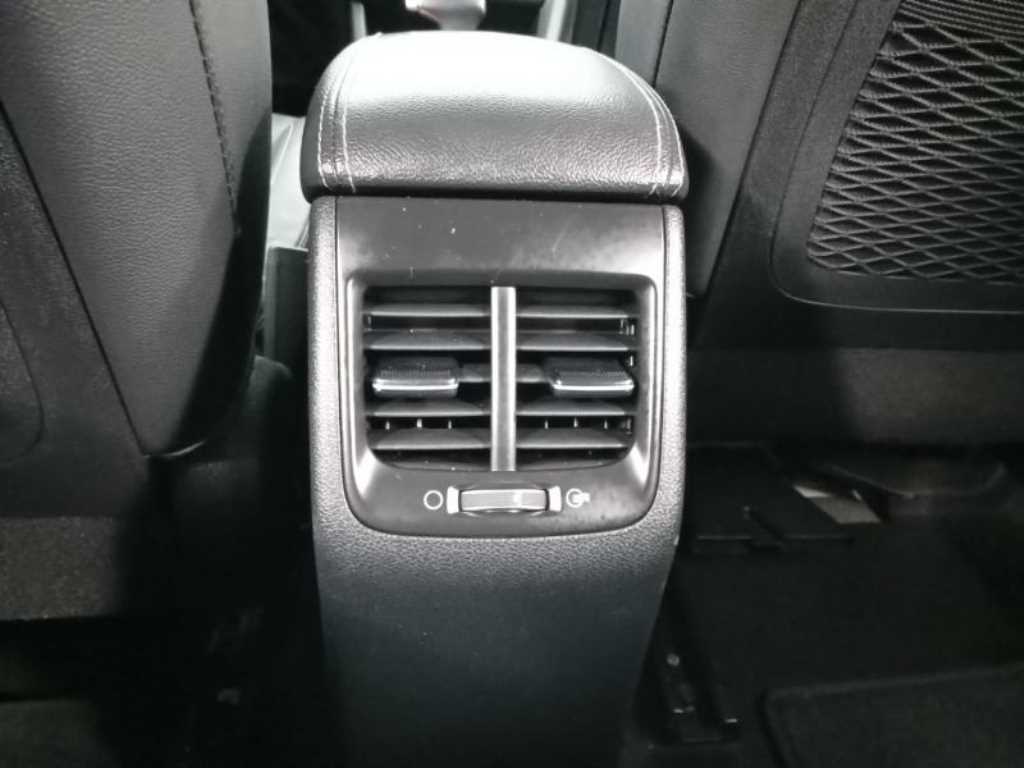 KIA Niro 2018 Blanco - Importación desde Corea - HF Imports Iquique - Foto 15