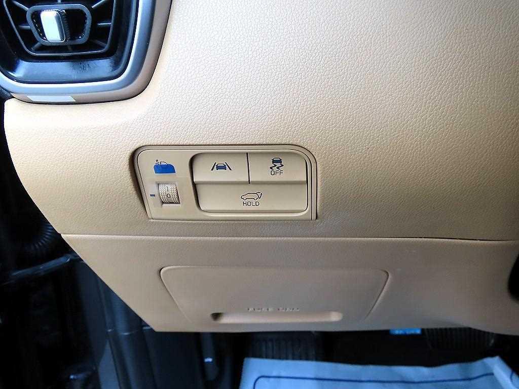 KIA Sorento - Vista 12