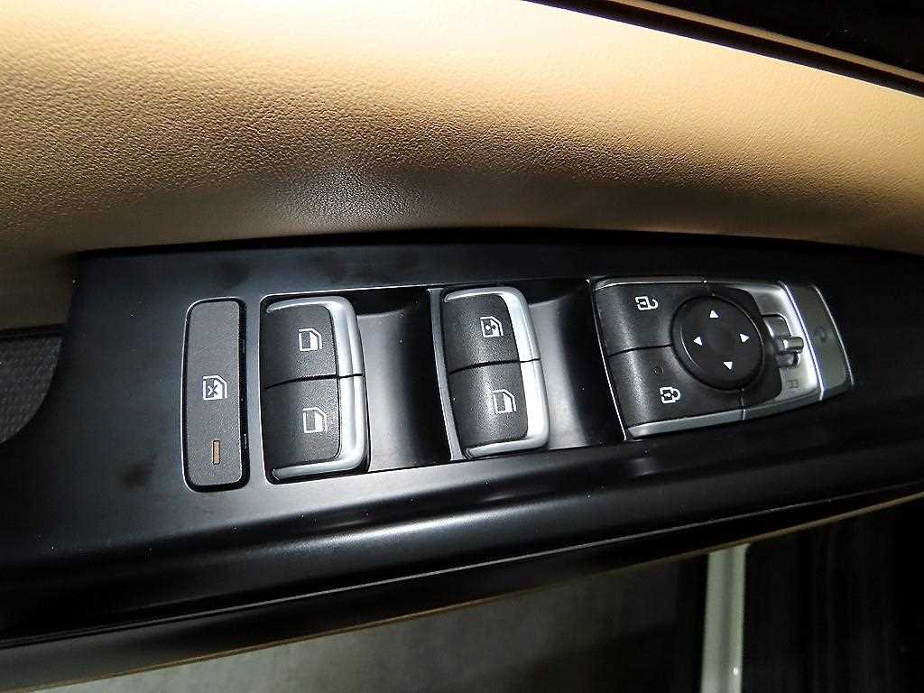 KIA Carnival 2021 Blanco - Importación desde Corea - HF Imports Iquique - Foto 13