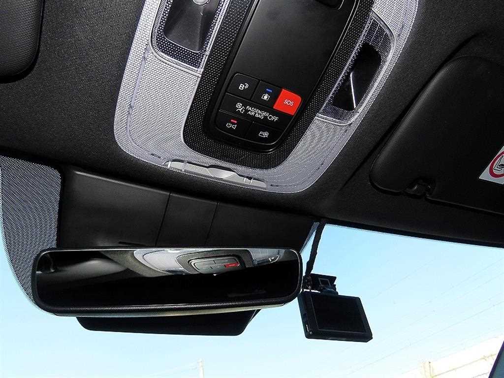 HYUNDAI Avante 2024 Gris - Importación desde Corea - HF Imports Iquique - Foto 14