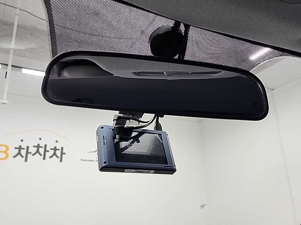 KIA Morning - Vista 12