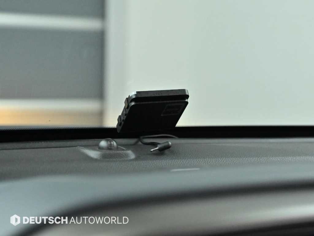 Chevrolet ?Colorado 2021 Negro - Importación desde Corea - HF Imports Iquique - Foto 17