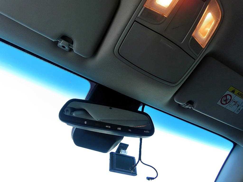 HYUNDAI Tucson 2020 Gris - Importación desde Corea - HF Imports Iquique - Foto 16