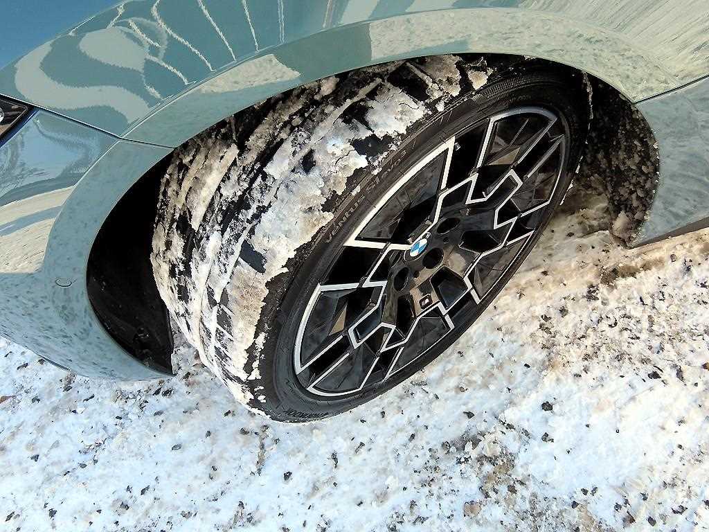 BMW i4 2025 skyblue - Importación desde Corea - HF Imports Iquique - Foto 20