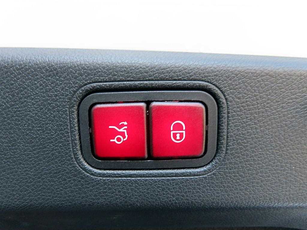 Mercedes Benz CLS Class 2019 - Importación desde Corea - HF Imports Iquique - Foto 15