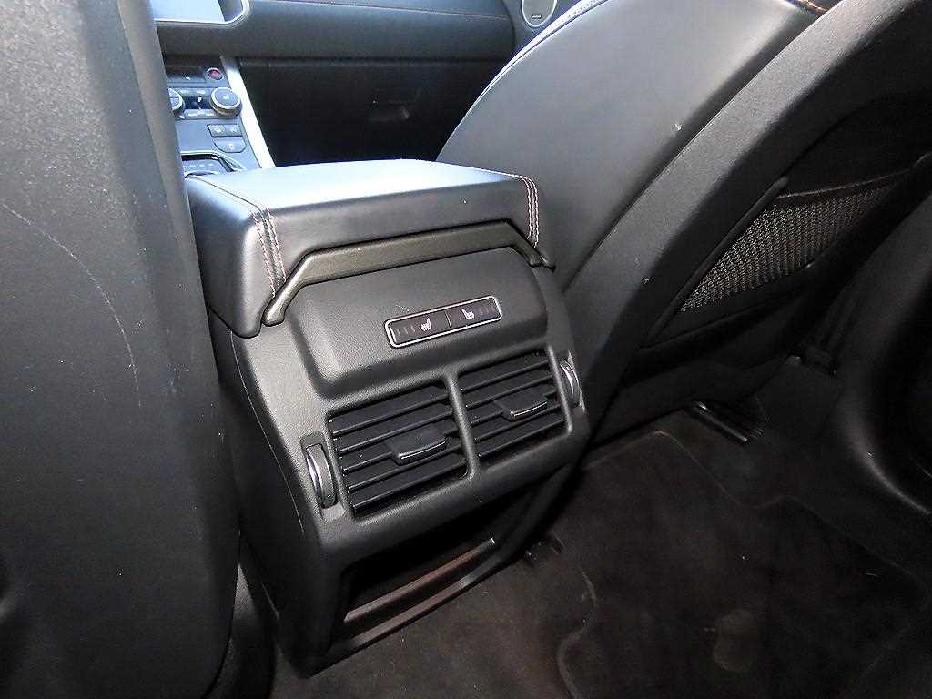 Land Rover Range Rover Bike 2017 Blanco - Importación desde Corea - HF Imports Iquique - Foto 14