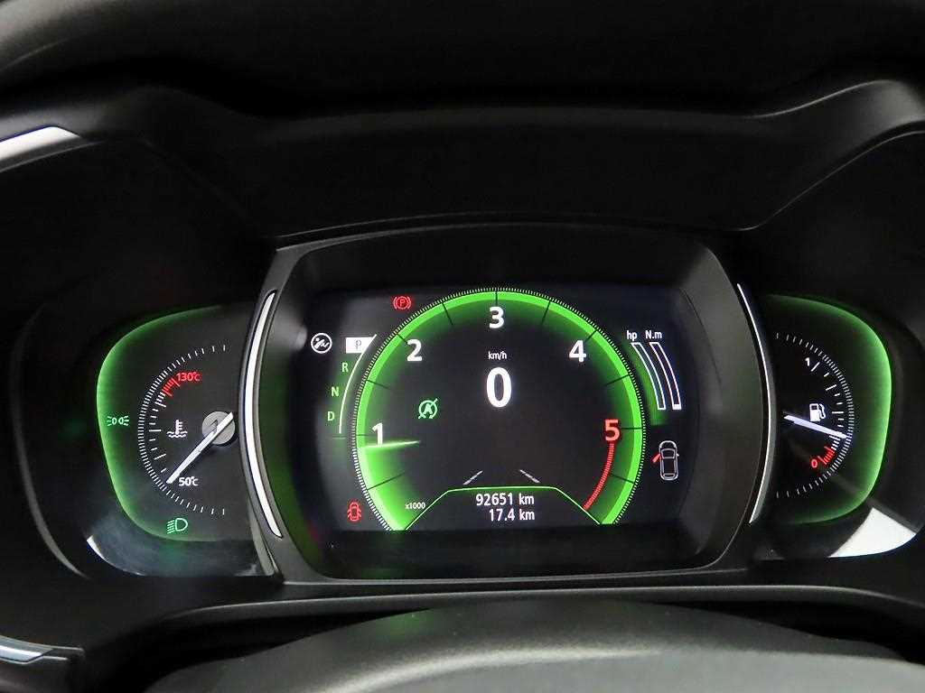 SAMSUNG QM6 - Vista 5