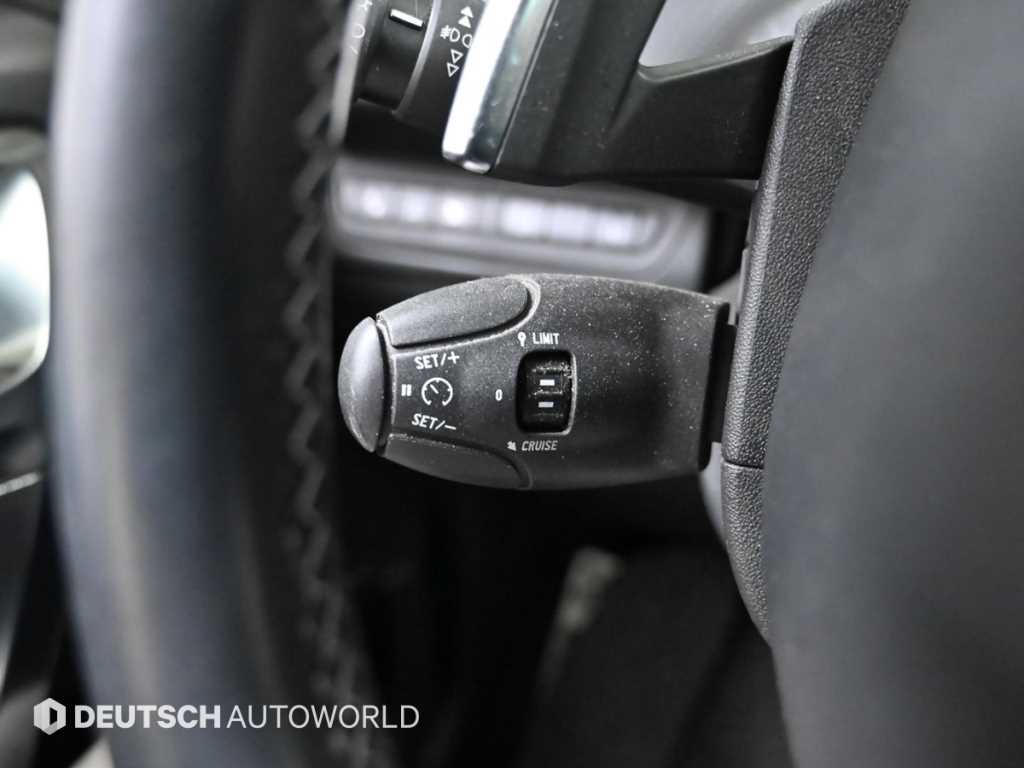 Peugeot 2008 2015 Blanco - Importación desde Corea - HF Imports Iquique - Foto 18