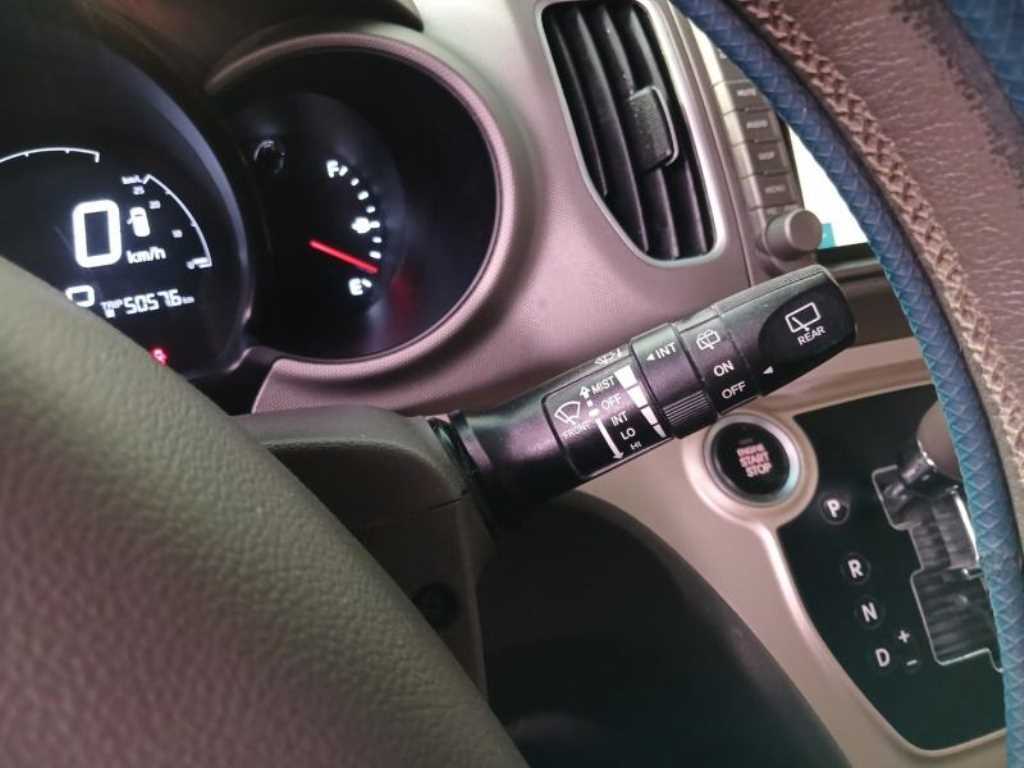 KIA Ray 2013 skyblue - Importación desde Corea - HF Imports Iquique - Foto 16