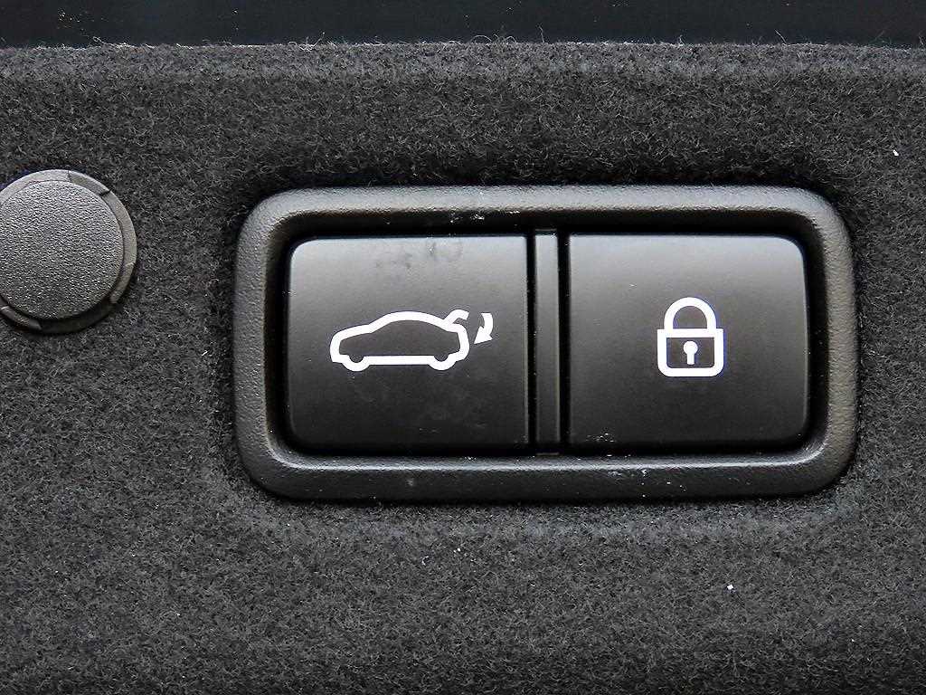 HYUNDAI Grandeur 2020 Gris - Importación desde Corea - HF Imports Iquique - Foto 16