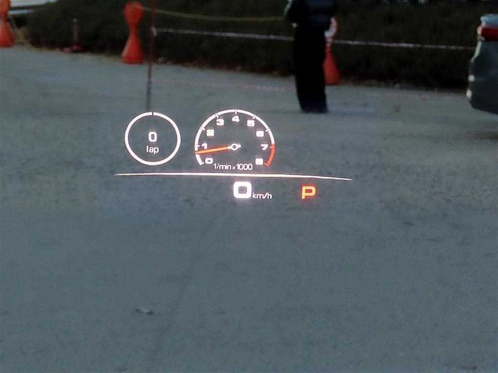 Porsche Cayenne - Vista 10