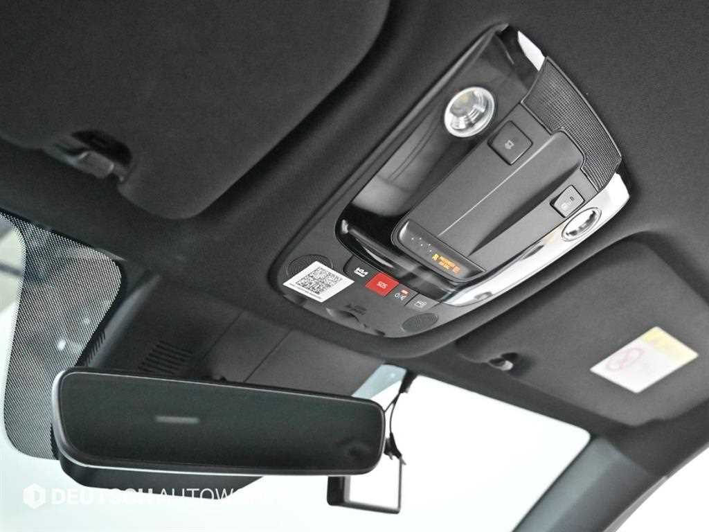 KIA Sorento 2022 Blanco - Importación desde Corea - HF Imports Iquique - Foto 19