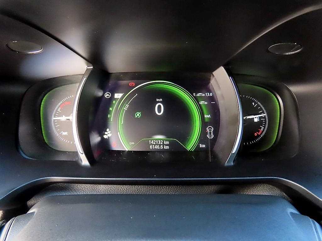 SAMSUNG SM6 - Vista 9