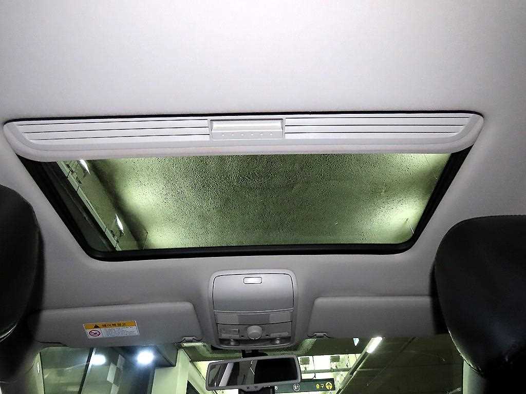 Volkswagen Golf 2012 Azul - Importación desde Corea - HF Imports Iquique - Foto 17