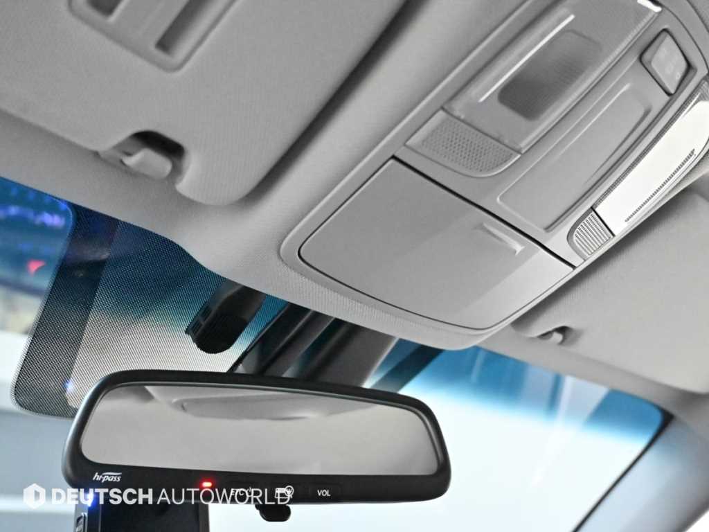 HYUNDAI Sonata 2019 - Importación desde Corea - HF Imports Iquique - Foto 19