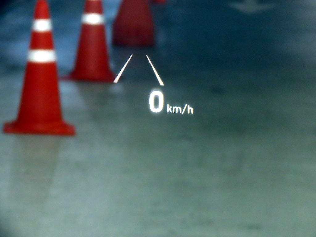 HYUNDAI Santa Fe 2019 - Importación desde Corea - HF Imports Iquique - Foto 13