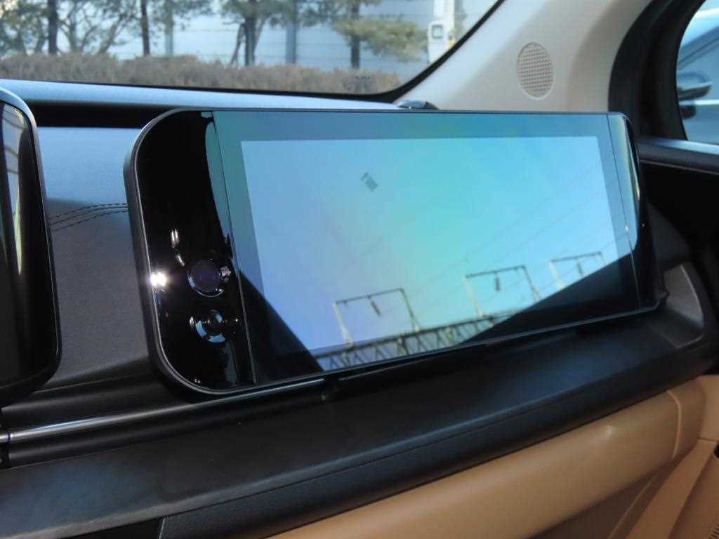 KIA Carnival 2023 - Importación desde Corea - HF Imports Iquique - Foto 13