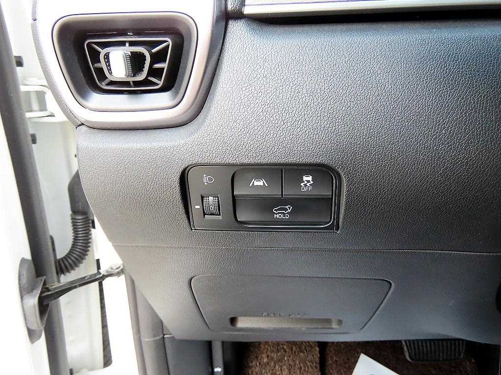 KIA Sorento - Vista 11