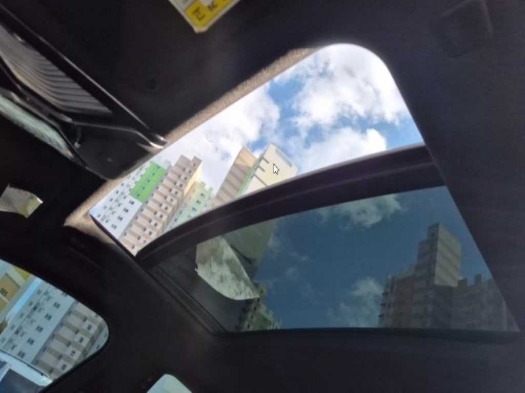 BMW 7 Series 2016 Blanco - Importación desde Corea - HF Imports Iquique - Foto 19