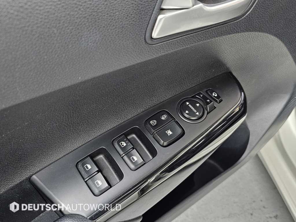 KIA Morning 2018 - Importación desde Corea - HF Imports Iquique - Foto 19