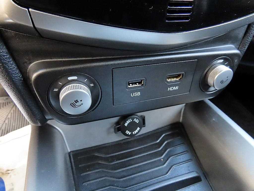 Ssangyong Tivoli 2016 Gris - Importación desde Corea - HF Imports Iquique - Foto 13