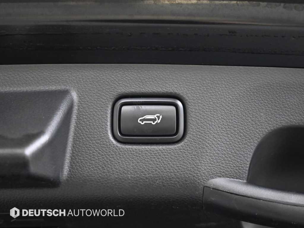 KIA Seltos 2023 Negro - Importación desde Corea - HF Imports Iquique - Foto 20