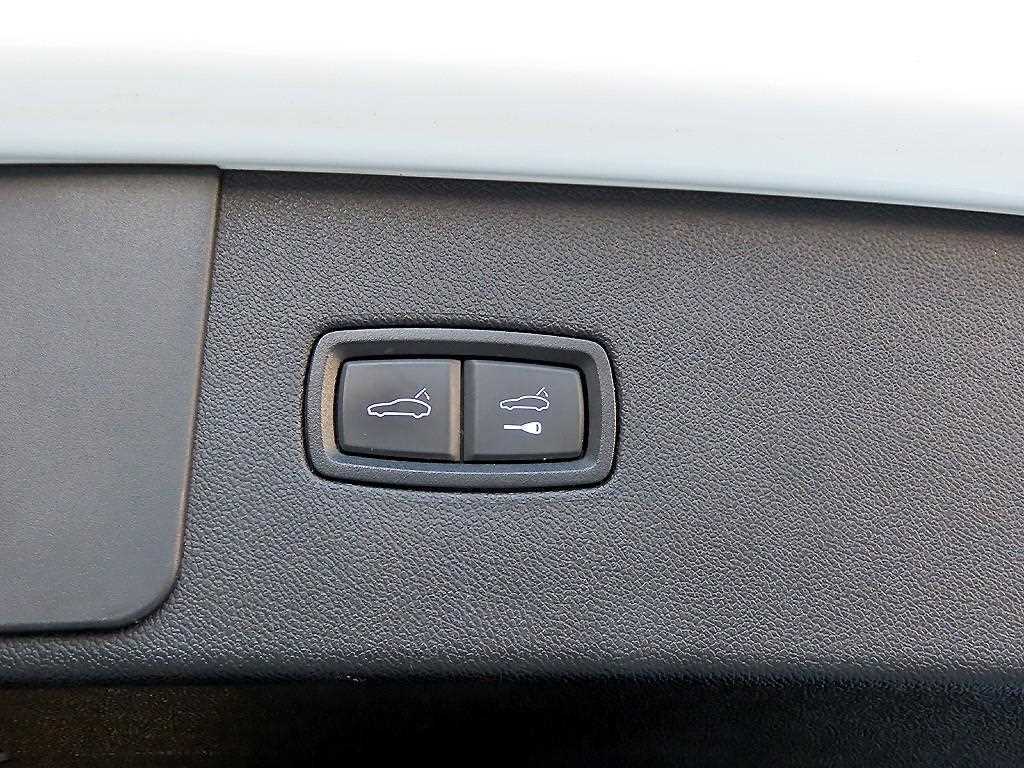 Porsche Cayenne 2020 Blanco - Importación desde Corea - HF Imports Iquique - Foto 15